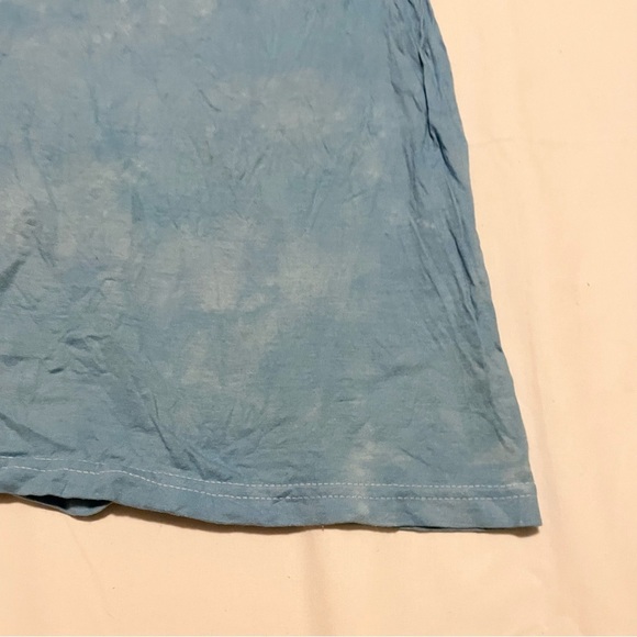 Smurfs Tshirt Women’s Size Small Shirt - Picture 16 of 16